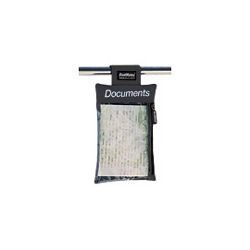 BoatMates Document Pouch