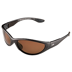 Gill Classic Polarized Sunglasses