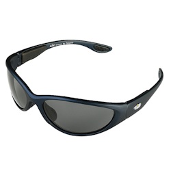 Gill Classic Polarized Sunglasses