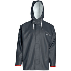 Grundens Brigg 40 Men's Hooded Jacket