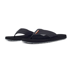 grundens deck boss flip flops