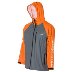 Grundens Men's Tourney Jacket