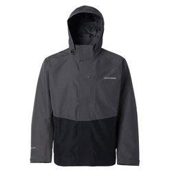 Grundens Men's Downrigger Gore-Tex Jacket