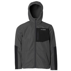 Grundens Bulkhead Tech Fleece Jacket
