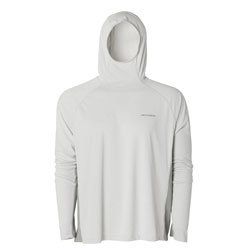 Grundens Solstrale Hoodie