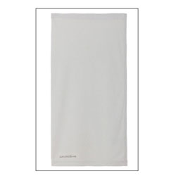 Grundens Solstrale Neck Gaiter