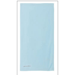 Grundens Solstrale Neck Gaiter
