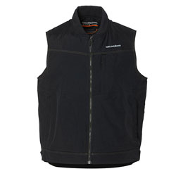 Grundens Men's Ballast Insulated Vest