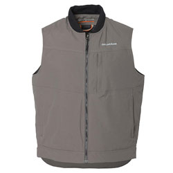 Grundens Men's Ballast Insulated Vest