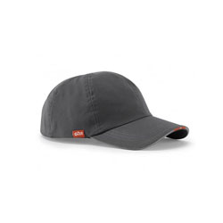 Gill Sailing Cap