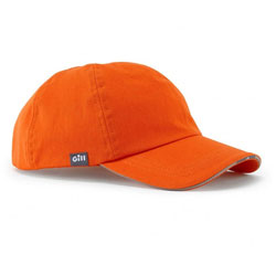 Gill Sailing Cap