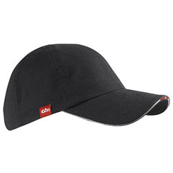 Gill Sailing Cap