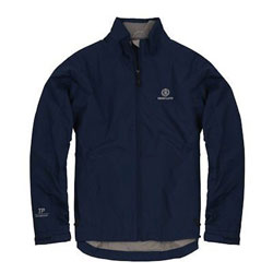 Henri Lloyd Women's Rio Jacket
