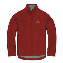 Henri Lloyd Women's Rio Jacket