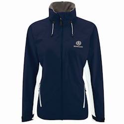 Henri Lloyd Women's Sorrento Jacket