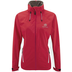 Henri Lloyd Women's Sorrento Jacket
