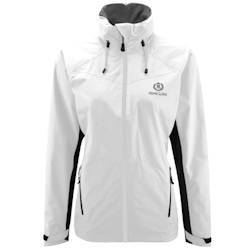 Henri Lloyd Women's Sorrento Jacket