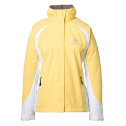 Henri Lloyd Women's Portofino Jacket