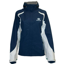 Henri Lloyd Women's Portofino Jacket