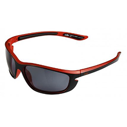 Gill Corona Sunglasses - Frame Color Lens Color
