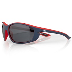 Gill Corona Sunglasses - Frame Color Lens Color