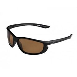 Gill Corona Sunglasses