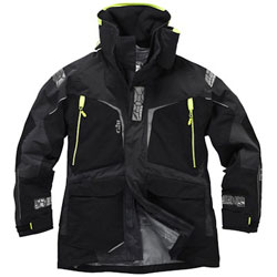 Gill OS1 Men's Offshore Ocean Jacket
