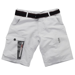 Gill Men's RS08 Race Shorts