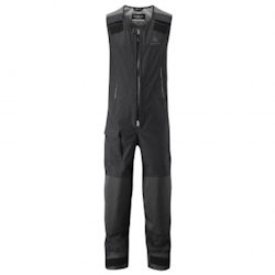 Henri Lloyd MEn's Shadow 3D Race Salopette