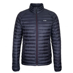 Gill Men's Hydrophobe Down Jacket