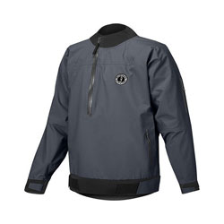 Mustang Men's Meris Sailing Smock