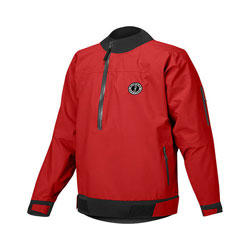 Mustang Men's Meris Sailing Smock