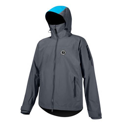 Mustang Taku Jacket