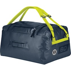 Mustang Pacifica Weatherproof Duffel