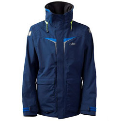 Gill OS31J Coastal Men's Jacket