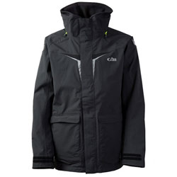 Gill OS31J Coastal Men's Jacket