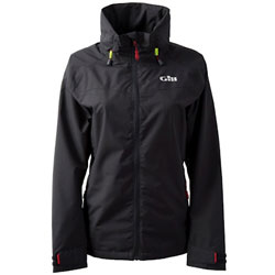 Gill Pilot Women's Jacket