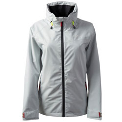 Gill Pilot Women's Jacket