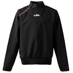 Gill Men's Pro Top