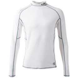 Gill Men's Pro Rash Shirt -Long Sleeve