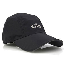 Gill Regatta Cap