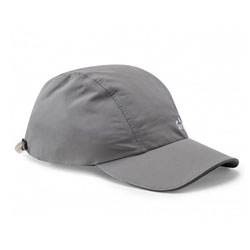 Gill Regatta Cap