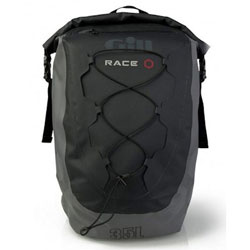 Gill Race Team Backpack 35L