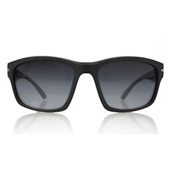 Gill Reflex II Floating Sunglasses - Frame Color