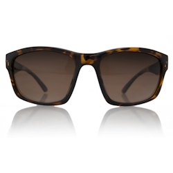 Gill Reflex II Floating Sunglasses - Frame Color