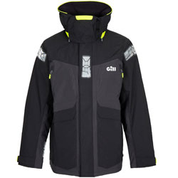 Gill OS2 Offshore Men's Jacket