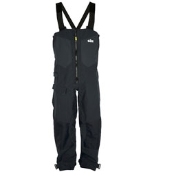 Gill OS2 Offshore Men's Trousers