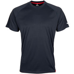 Gill Men's UV Tec Tee