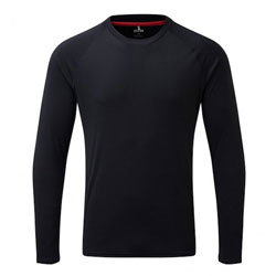 Gill Men's UV Tec Long Sleeve Tee