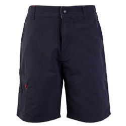 Gill Men's UV Tec Shorts